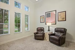 5222 Arcadia Glen Ln, Katy, TX 77494 - Photo 19