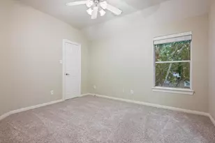 5222 Arcadia Glen Ln, Katy, TX 77494 - Photo 37