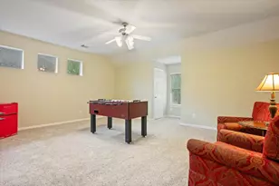 5222 Arcadia Glen Ln, Katy, TX 77494 - Photo 31
