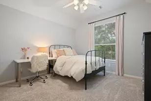 5222 Arcadia Glen Ln, Katy, TX 77494 - Photo 35