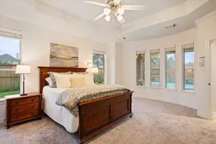 5222 Arcadia Glen Ln, Katy, TX 77494 - Photo 21