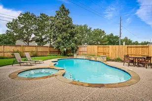 5222 Arcadia Glen Ln, Katy, TX 77494 - Photo 39