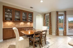 5222 Arcadia Glen Ln, Katy, TX 77494 - Photo 9