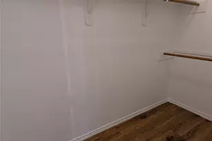 15938 Timber Run Dr, Houston, TX 77082 - Photo 9