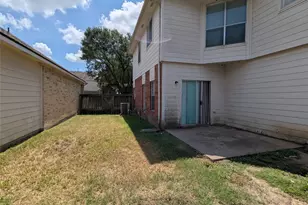 15938 Timber Run Dr, Houston, TX 77082 - Photo 15
