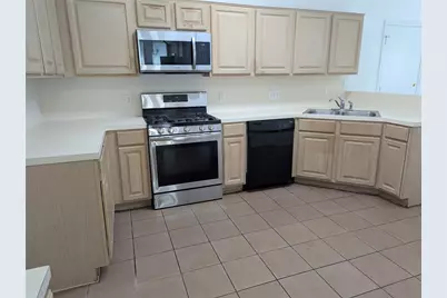 15938 Timber Run Drive, Houston, TX 77082 - Photo 5