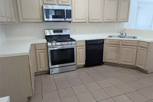 15938 Timber Run Dr, Houston, TX 77082 - Photo 5