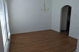 15938 Timber Run Dr, Houston, TX 77082 - Photo 3