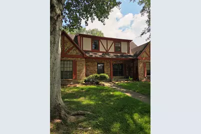 2310 Deer Meadow Drive, Missouri City, TX 77489 - Photo 5