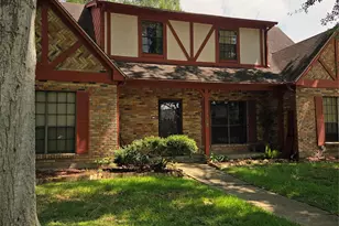 2310 Deer Meadow Dr, Missouri City, TX 77489 - Photo 5