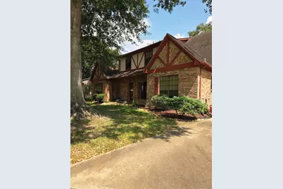 2310 Deer Meadow Drive, Missouri City, TX 77489 - Photo 3