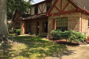 2310 Deer Meadow Dr, Missouri City, TX 77489 - Photo 3