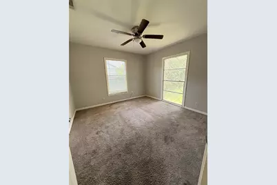 3520 Bagby Avenue, Waco, TX 76711 - Photo 5