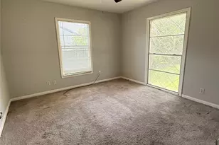 3520 Bagby Ave, Waco, TX 76711 - Photo 5