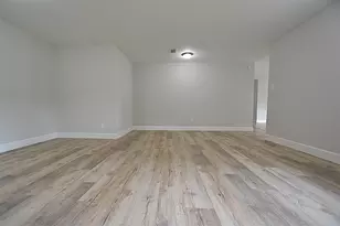 4527 Adonis Dr, Spring, TX 77373 - Photo 9