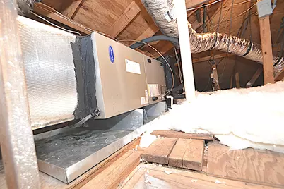 4527 Adonis Drive, Spring, TX 77373 - Photo 29