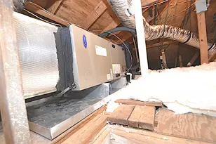 4527 Adonis Dr, Spring, TX 77373 - Photo 29