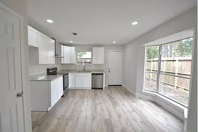 4527 Adonis Drive, Spring, TX 77373 - Photo 11