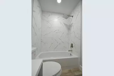 4527 Adonis Drive, Spring, TX 77373 - Photo 21