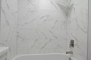 4527 Adonis Dr, Spring, TX 77373 - Photo 21