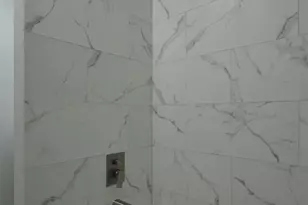 4527 Adonis Dr, Spring, TX 77373 - Photo 23