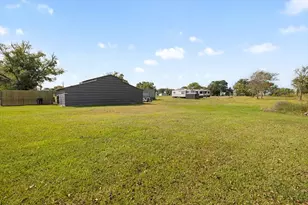 202 Spence St, Anahuac, TX 77514 - Photo 1