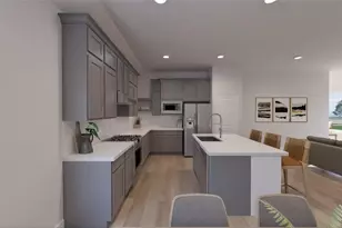 3091 Sunset Glory Dr, Katy, TX 77493 - Photo 3