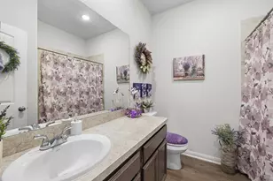 303 Morning Dove Trl, Sealy, TX 77474 - Photo 19