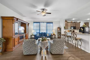 303 Morning Dove Trl, Sealy, TX 77474 - Photo 9