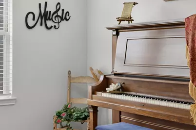 303 Morning Dove Trail, Sealy, TX 77474 - Photo 15