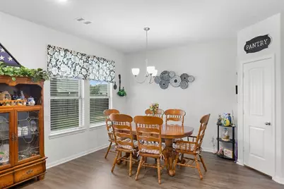 303 Morning Dove Trail, Sealy, TX 77474 - Photo 13