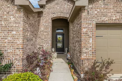 303 Morning Dove Trail, Sealy, TX 77474 - Photo 3