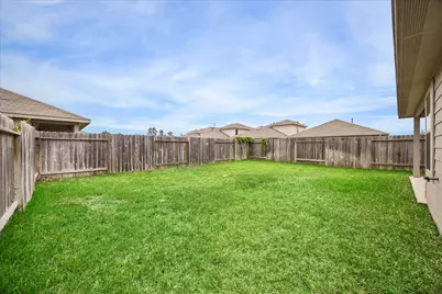 16691 Lonely Pines Drive, Conroe, TX 77302 - Photo 29