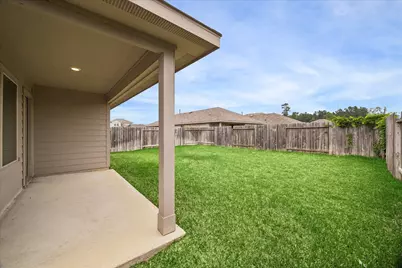 16691 Lonely Pines Drive, Conroe, TX 77302 - Photo 27
