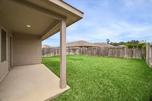 16691 Lonely Pines Dr, Conroe, TX 77302 - Photo 27