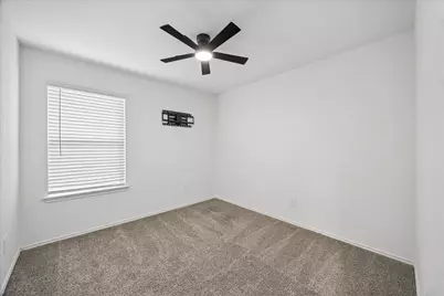 16691 Lonely Pines Drive, Conroe, TX 77302 - Photo 21