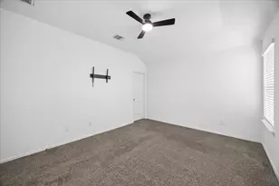16691 Lonely Pines Dr, Conroe, TX 77302 - Photo 15