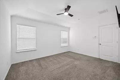 16691 Lonely Pines Drive, Conroe, TX 77302 - Photo 17