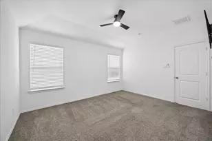 16691 Lonely Pines Dr, Conroe, TX 77302 - Photo 17