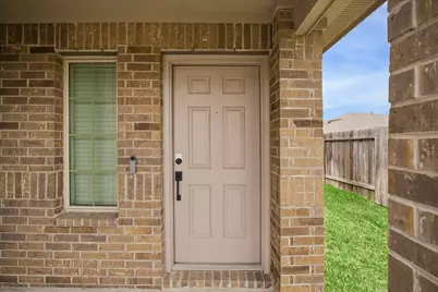 16691 Lonely Pines Drive, Conroe, TX 77302 - Photo 25