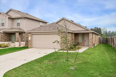 16691 Lonely Pines Drive, Conroe, TX 77302 - Photo 7