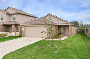 16691 Lonely Pines Dr, Conroe, TX 77302 - Photo 7