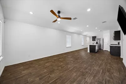 16691 Lonely Pines Drive, Conroe, TX 77302 - Photo 11