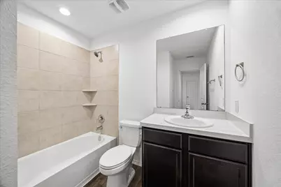 16691 Lonely Pines Drive, Conroe, TX 77302 - Photo 23