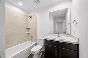 16691 Lonely Pines Dr, Conroe, TX 77302 - Photo 23