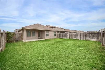 16691 Lonely Pines Drive, Conroe, TX 77302 - Photo 5