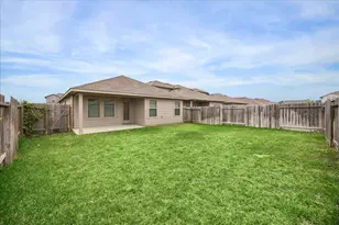 16691 Lonely Pines Dr, Conroe, TX 77302 - Photo 5
