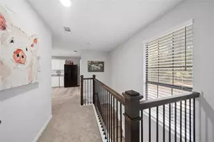 287 Blue Lake Dr, Huffman, TX 77336 - Photo 15