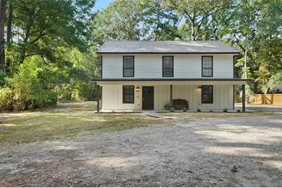 287 Blue Lake Drive, Huffman, TX 77336 - Photo 3