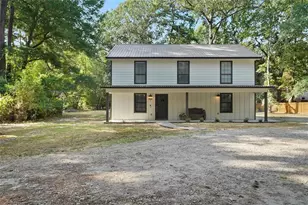 287 Blue Lake Dr, Huffman, TX 77336 - Photo 3